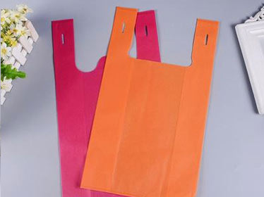 苏州市如果用纸袋代替“塑料袋”并不环保