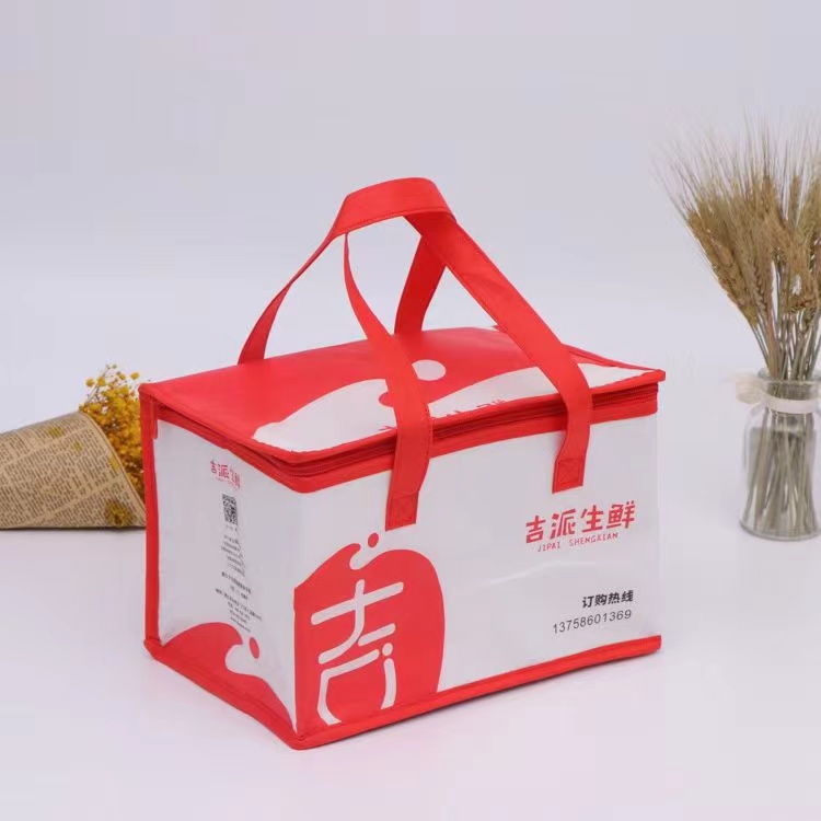 苏州市无纺布制作要点